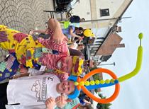 IMG_1693.jpeg