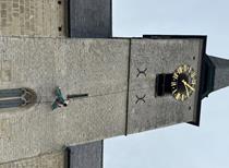 IMG_1696.jpeg