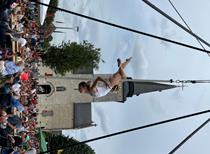 IMG_1724.jpeg