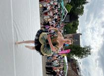 IMG_1743.jpeg