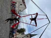 IMG_1758.jpeg
