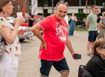 DSC_8871.jpg
