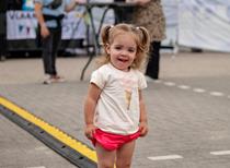 DSC_8973.jpg