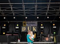 DSC_8982.jpg