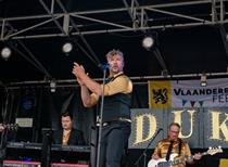 DSC_9015.jpg