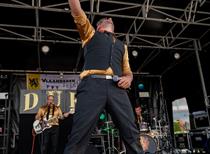 DSC_9038.jpg