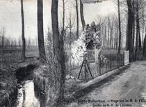Grotkapel.jpg