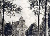 IMD boskapel AK .jpg