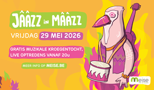 Programma JiM 2024