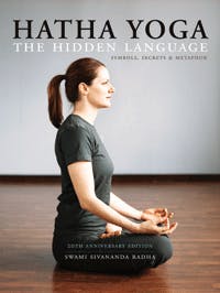 foto: VTB YOGA Meise
