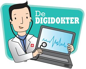 foto: De Digidokter