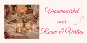 foto: Vrouwencirkel