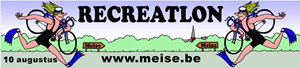 foto: logo