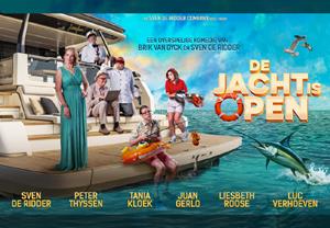 foto: 20261013_MU_Sven De Ridder Company - De Jacht Is Open (zc) - optie 1 72 dpi.jpg