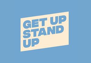foto: 20270121_MU_Get Up Stand up (zc) 150 dpi.jpg