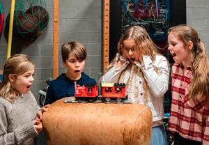 foto: 20270124_MU_De Nieuwe nootjes - De Fantasiefonie - 150 dpi kwali 7.jpg