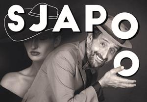 foto: 20270219_MU_Monologenfestival - Sjapoo 27 -150dpi.jpg