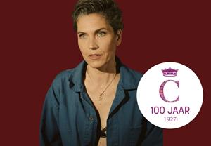 foto: 20270430_MU_Joke Devynck  - De Keizerin, de Hoer en de Dochter van de Mosselboer (c) Lalo & Eva v1 150 dpi.jpg