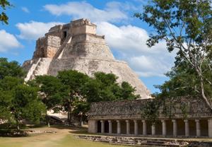 foto: CS Mexico 6 -150dpi.jpg