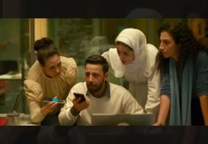 foto: Film 3. thevoiceofhindrajab-01 150dpi.jpg