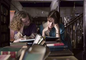 foto: Film 4. The-Bookshop-movie-still 150dpi.jpg