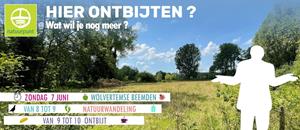 foto: Natuurpunt