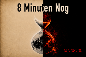 foto: 8 minuten nog - beeld met al minder tekst.png