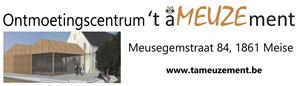 foto: 't aMEUZEment