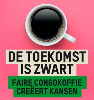 foto: Week van de Fair Trade