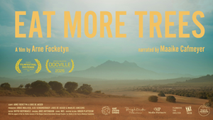 foto: Eat More Trees