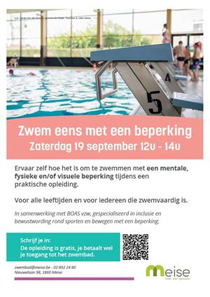 foto: affiche