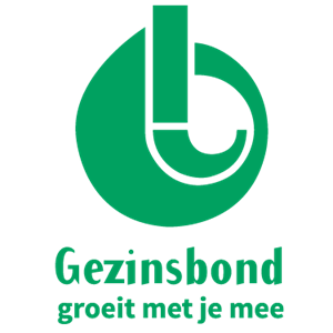 foto: Gezinsbond Logo