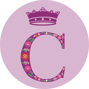 foto: logo Carlota
