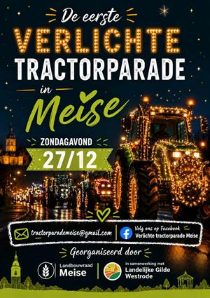 foto: affiche