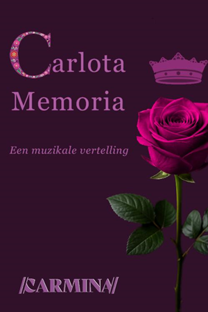 foto: Carlota memoria