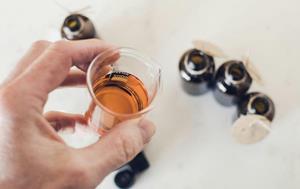 foto: PARFUM MAKEN