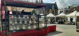 foto: dienst cultuur
