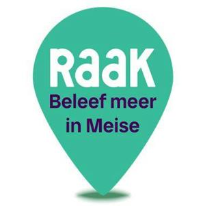 foto: Raak Meise