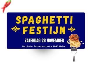 foto: SpaghettiVolanoNoordrand28NOV26